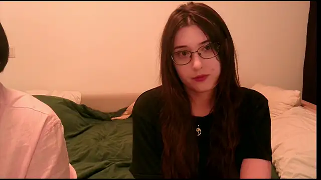 Snapshot of sasaykyra chatting on 21, 9, 2025 sasaykyra online show from 21, 9, 2025