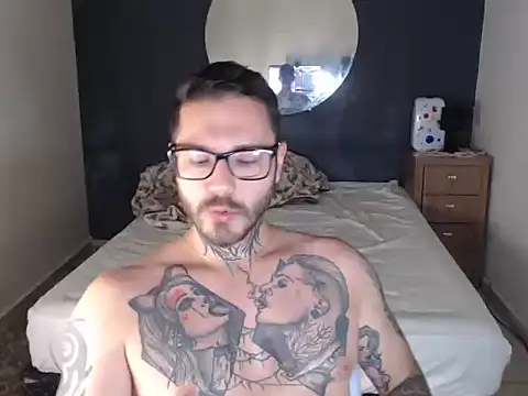 clark r online show from 11, 11, 2025