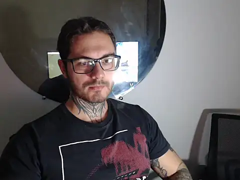 clark r online show from 2, 4, 2026