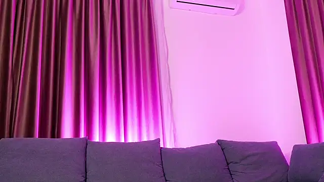 BaayBee   online show from 30, 11, 2025