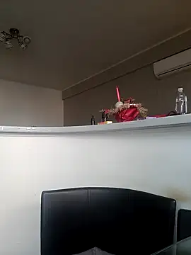 Milf Abigail online show from 24, 2, 2025