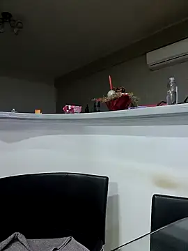 Milf Abigail online show from 4, 3, 2025