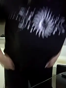 Milf Abigail online show from 3, 10, 2025