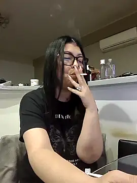 Milf Abigail online show from 13, 10, 2025