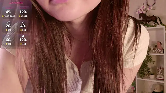 LeraKit online show from 31, 3, 2026