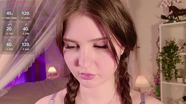 LeraKit online show from 19, 4, 2026