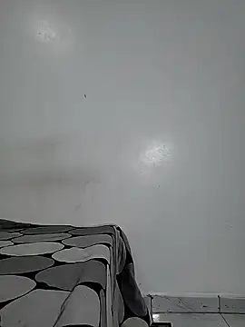 EbonyTaste online show from 27, 12, 2024