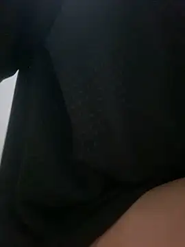 Alicia ALICIA online show from 28, 1, 2025