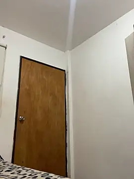 Alicia ALICIA online show from 6, 11, 2025