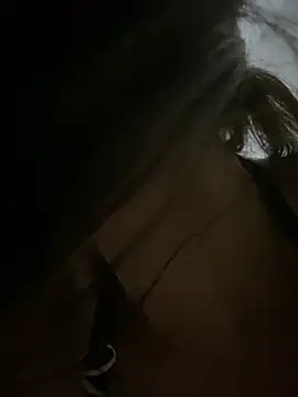 Alicia ALICIA online show from 13, 1, 2026