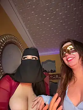 Snapshot of ORLA86 chatting on 17, 11, 2025 ORLA86 online show from 17, 11, 2025