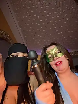 Snapshot of ORLA86 chatting on 22, 11, 2025 ORLA86 online show from 22, 11, 2025