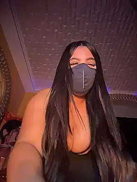 Snapshot of ORLA86 chatting on 19, 12, 2025 ORLA86 online show from 19, 12, 2025