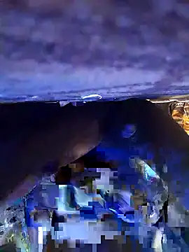 medo141414 online show from 6, 3, 2025