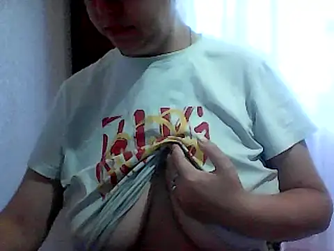 AnaXBerry online show from 19, 9, 2025