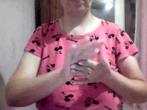 AnaXBerry online show from 23, 9, 2025