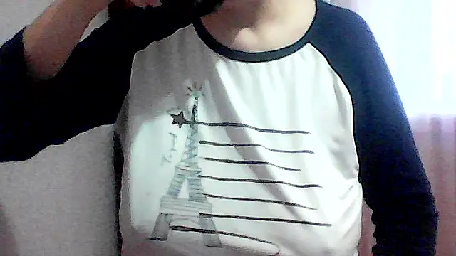 AnaXBerry online show from 5, 12, 2025