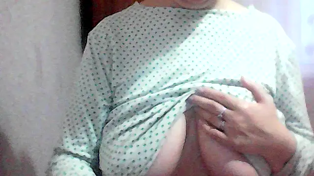 AnaXBerry online show from 11, 1, 2026