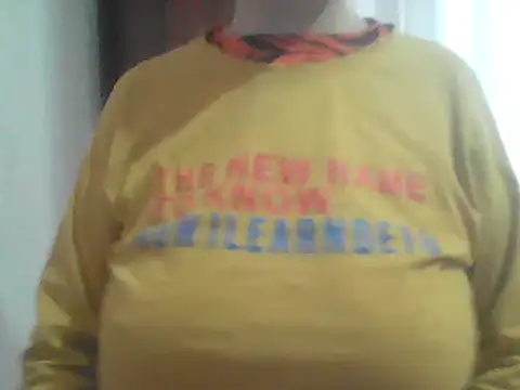 AnaXBerry online show from 11, 2, 2026