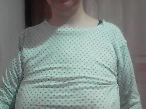 AnaXBerry online show from 14, 2, 2026