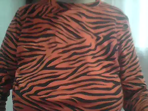 AnaXBerry online show from 26, 2, 2026