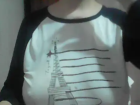 AnaXBerry online show from 27, 2, 2026