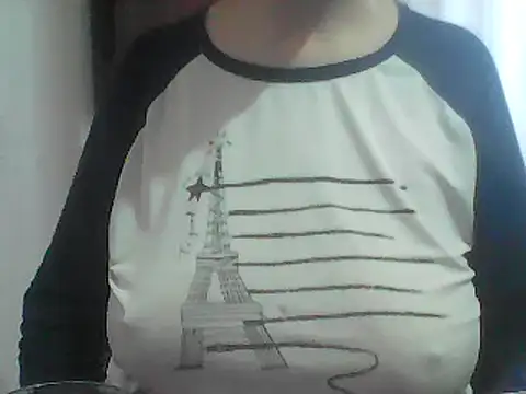 AnaXBerry online show from 28, 2, 2026