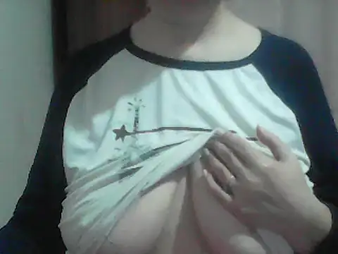 AnaXBerry online show from 4, 3, 2026