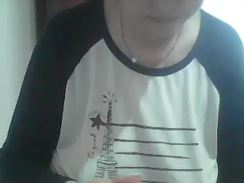 AnaXBerry online show from 9, 3, 2026