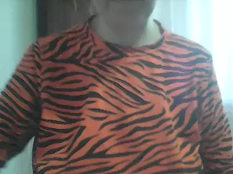 AnaXBerry online show from 14, 3, 2026