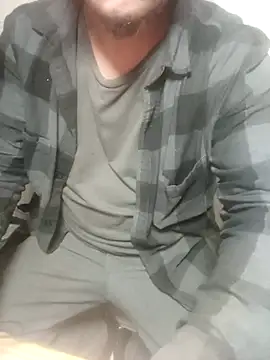 AlanDickson online show from 21, 2, 2025