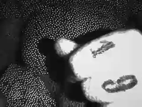 AlanDickson online show from 25, 2, 2025