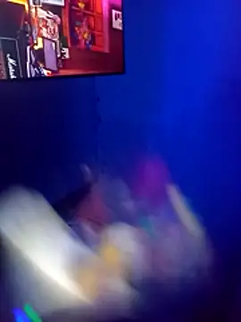 Snapshot of AlanDickson chatting on 13, 2, 2026 AlanDickson online show from 13, 2, 2026