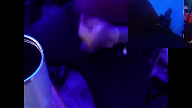 Snapshot of AlanDickson chatting on 15, 2, 2026 AlanDickson online show from 15, 2, 2026