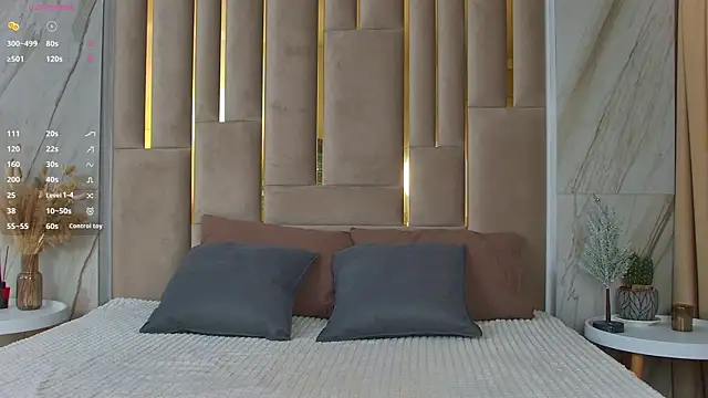 Snapshot of Gabriella_Wils chatting on 13, 4, 2026 Gabriella Wils online show from 13, 4, 2026