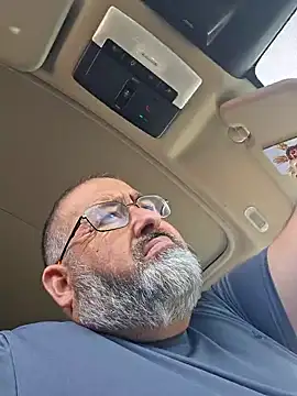 Snapshot of polla_calientes47 chatting on 7, 12, 2024 polla calientes47 online show from 7, 12, 2024