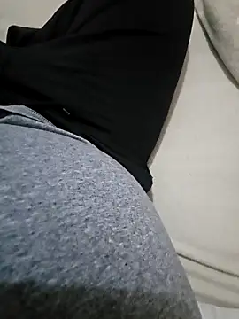 Snapshot of polla_calientes47 chatting on 5, 1, 2025 polla calientes47 online show from 5, 1, 2025