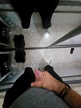 Snapshot of polla_calientes47 chatting on 7, 1, 2025 polla calientes47 online show from 7, 1, 2025