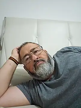 Snapshot of polla_calientes47 chatting on 9, 1, 2025 polla calientes47 online show from 9, 1, 2025