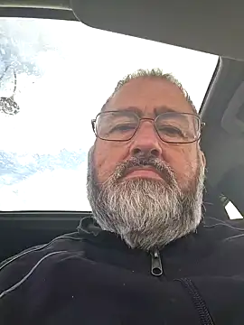 Snapshot of polla_calientes47 chatting on 14, 1, 2025 polla calientes47 online show from 14, 1, 2025