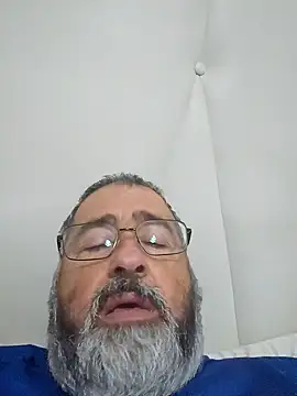 Snapshot of polla_calientes47 chatting on 15, 1, 2025 polla calientes47 online show from 15, 1, 2025