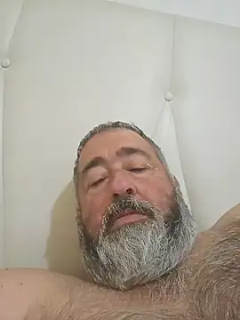 Snapshot of polla_calientes47 chatting on 21, 1, 2025 polla calientes47 online show from 21, 1, 2025