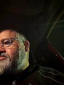 Snapshot of polla_calientes47 chatting on 24, 1, 2025 polla calientes47 online show from 24, 1, 2025