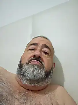 Snapshot of polla_calientes47 chatting on 28, 1, 2025 polla calientes47 online show from 28, 1, 2025