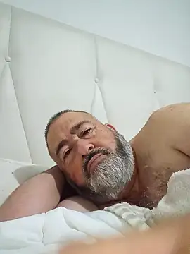 Snapshot of polla_calientes47 chatting on 2, 2, 2025 polla calientes47 online show from 2, 2, 2025