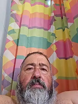 Snapshot of polla_calientes47 chatting on 16, 3, 2025 polla calientes47 online show from 16, 3, 2025