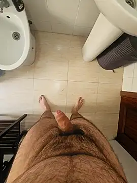 Snapshot of polla_calientes47 chatting on 23, 3, 2025 polla calientes47 online show from 23, 3, 2025