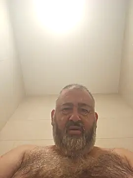 Snapshot of polla_calientes47 chatting on 18, 9, 2025 polla calientes47 online show from 18, 9, 2025