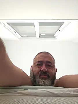 Snapshot of polla_calientes47 chatting on 21, 9, 2025 polla calientes47 online show from 21, 9, 2025