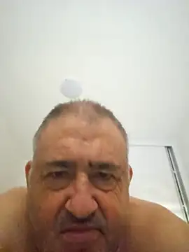 Snapshot of polla_calientes47 chatting on 30, 9, 2025 polla calientes47 online show from 30, 9, 2025